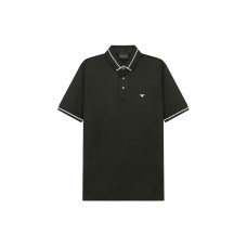 EMPORIO ARMANI Polo