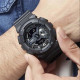 G-SHOCK200