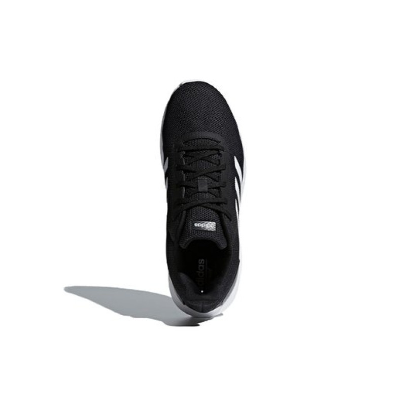 adidas neo Cosmic 2