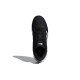 adidas neo Cosmic 2