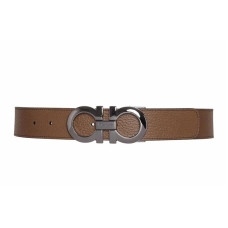 FERRAGAMO 3.5cm