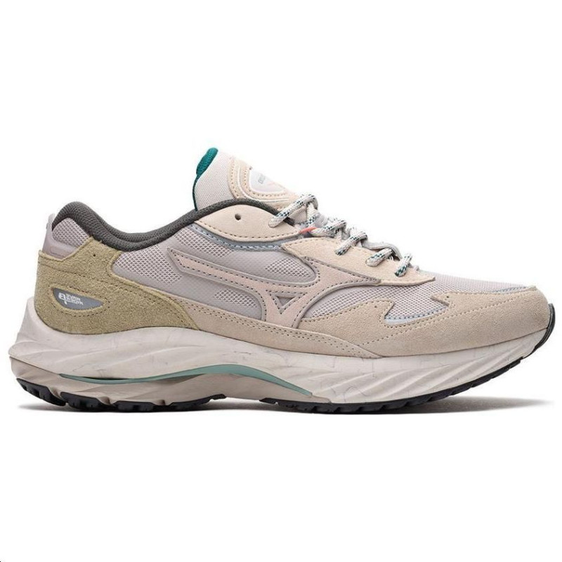 Mizuno Wave Rider Kizuna Nomad Pack