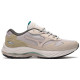 Mizuno Wave Rider Kizuna Nomad Pack
