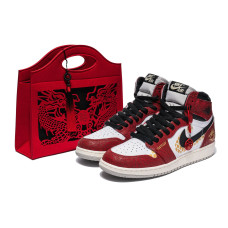 Jordan Air Jordan 1 CNY