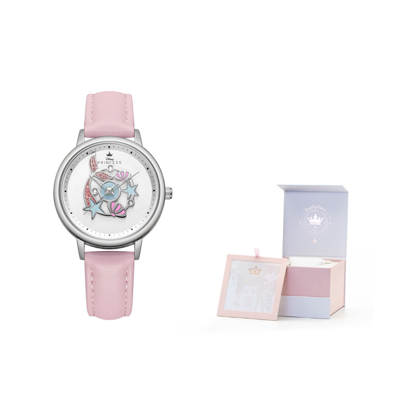 Disney360 PR-21018