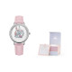 Disney360 PR-21018