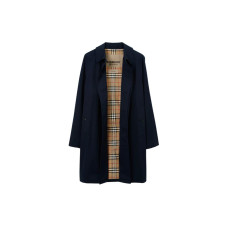 Burberry SS24