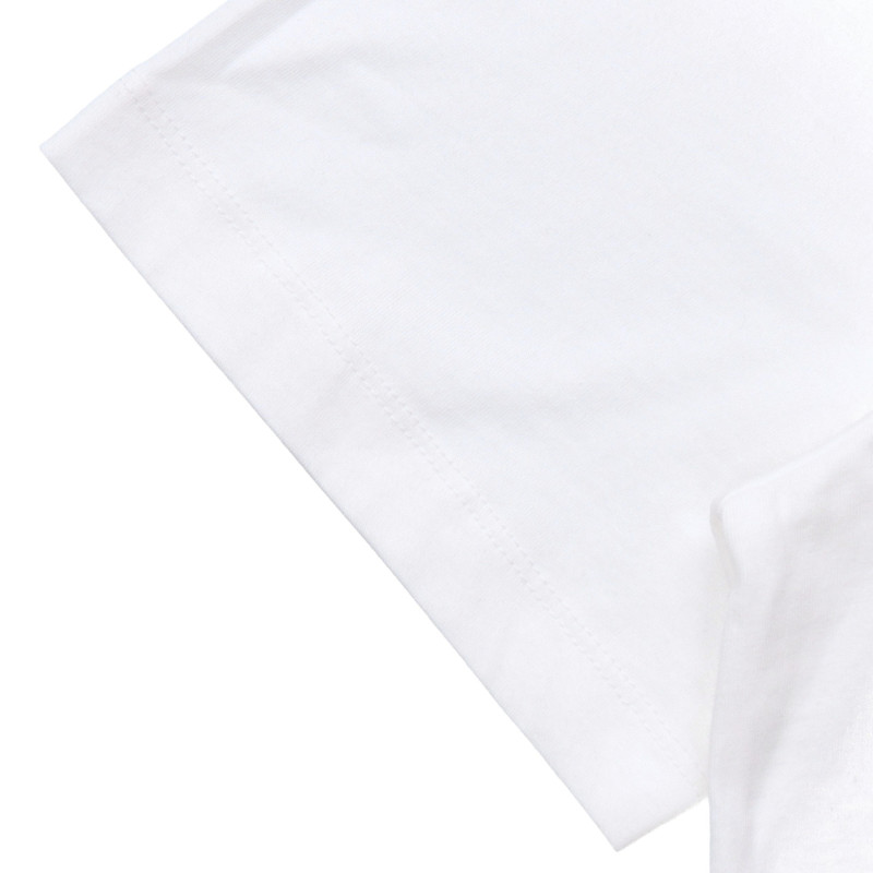 Nike Sportswear Essential T