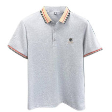 PIERRE CARDIN Polo