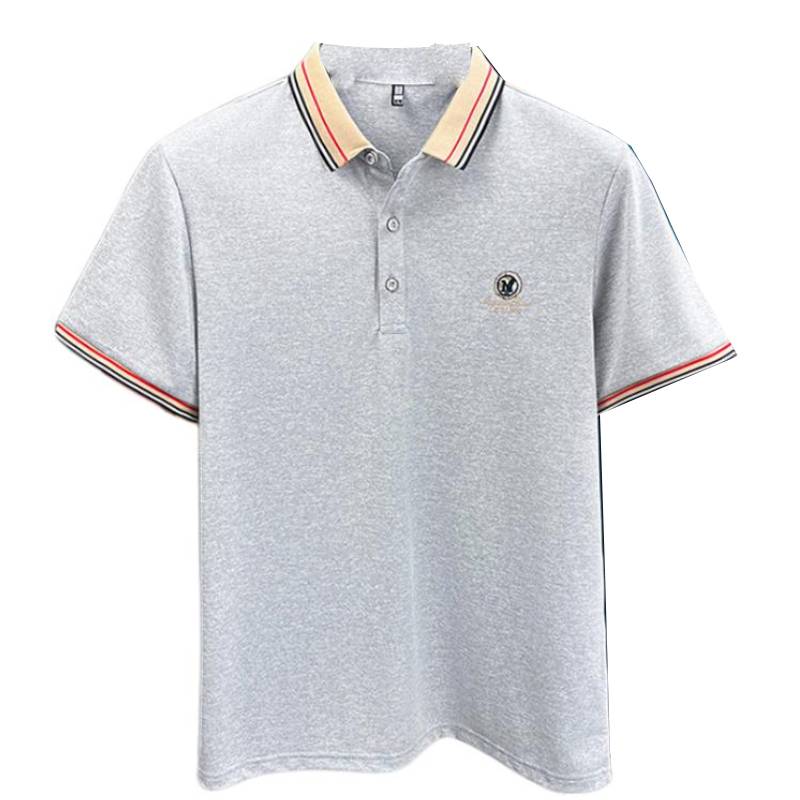 PIERRE CARDIN Polo