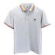 PIERRE CARDIN Polo