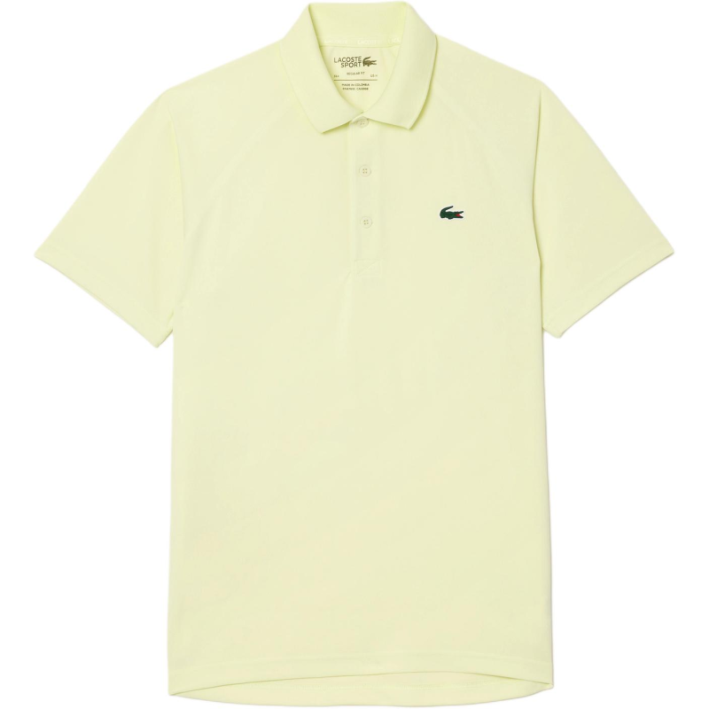 LACOSTE Polo