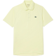 LACOSTE Polo