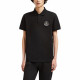 Moncler SS25 Polo