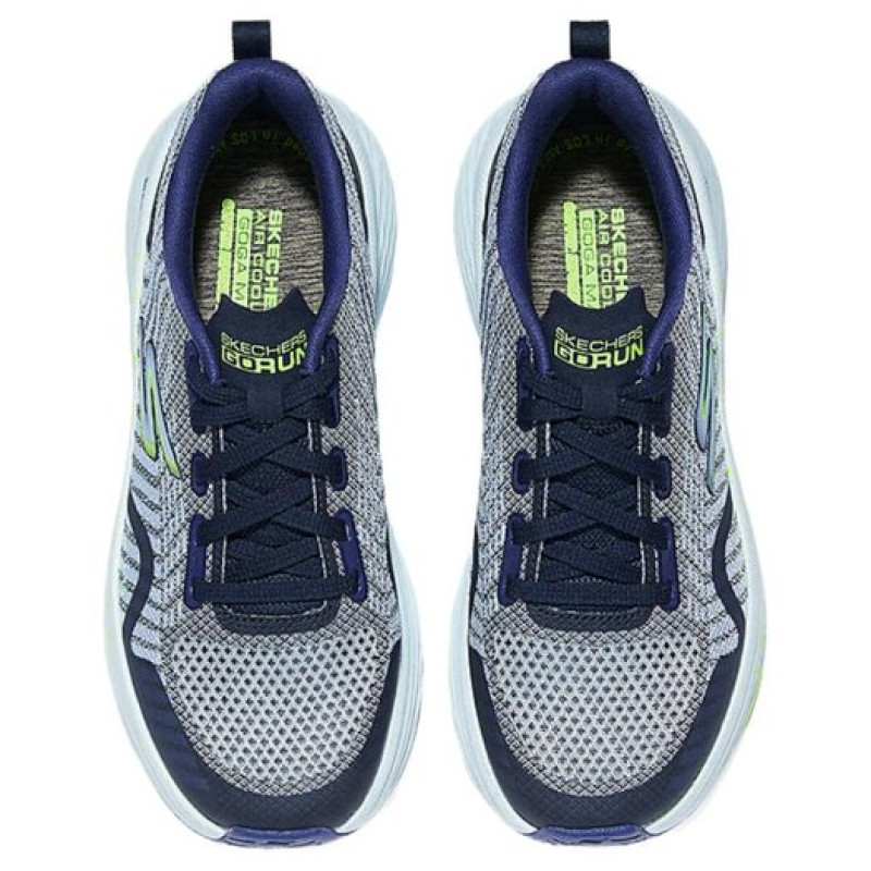 Skechers WOMEN'S GO