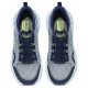 Skechers WOMEN'S GO