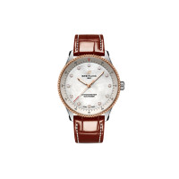 BREITLING 50 32mm 18K U77320E61A1P1