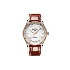 BREITLING 50 32mm 18K U77320E61A1P1