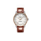 BREITLING 50 32mm 18K U77320E61A1P1