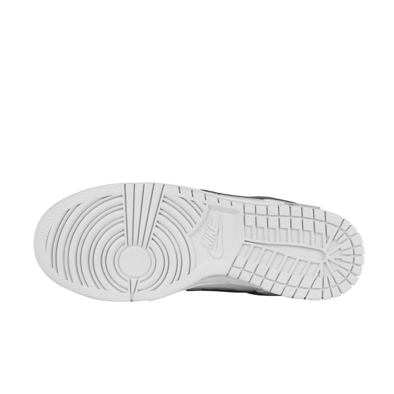 Nike Dunk Low 2.0