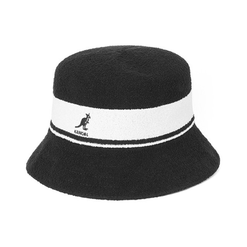 KANGOL Logo