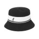 KANGOL Logo