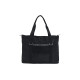 Under Armour Logo Tote