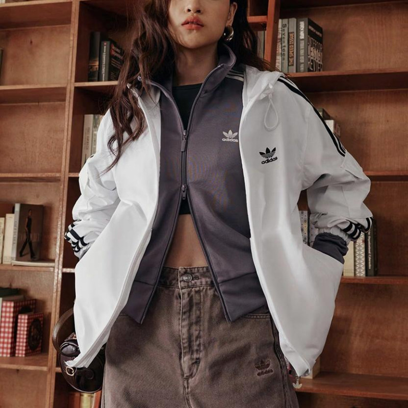 adidas originals STAG TRACK