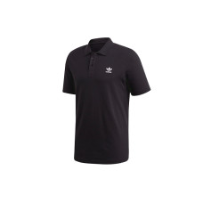 adidas originals Polo