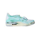 Jordan Legacy 312