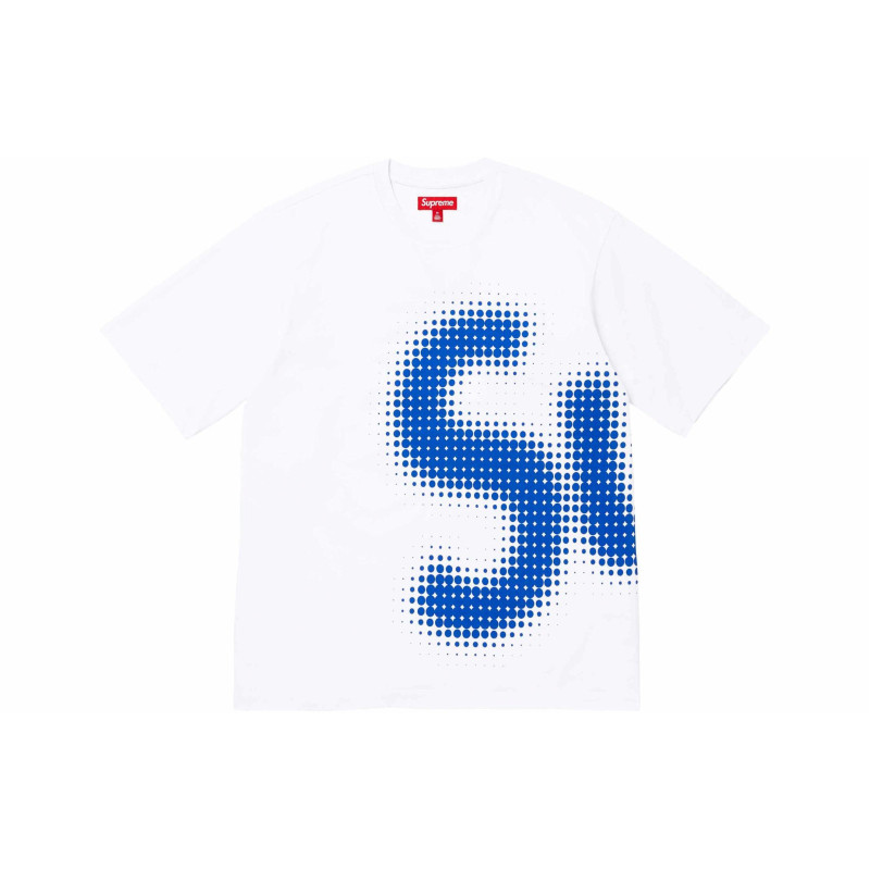 Supreme T