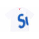 Supreme T