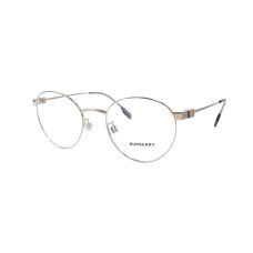 BURBERRY B. ICON1384TD
