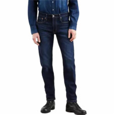 levis 502