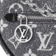 LOUIS VUITTON Loop PM