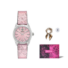 VERSACE VE8I00124