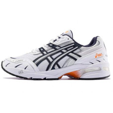 Asics Gel-1090 V1