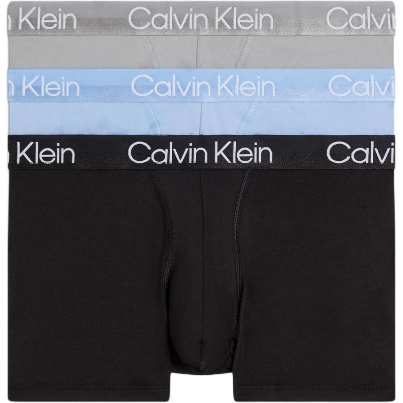 CKCalvin Klein TRUNK 3PK 3