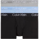 CKCalvin Klein TRUNK 3PK 3
