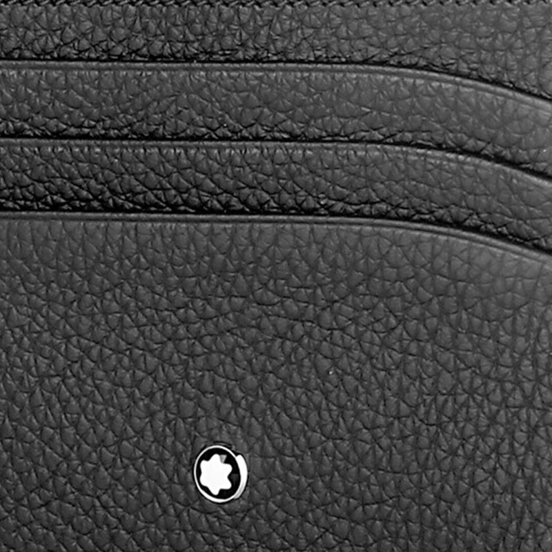 MONTBLANC