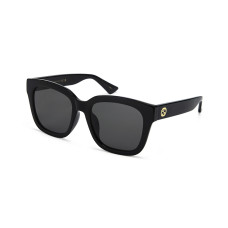 GUCCI G