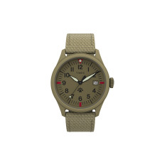 TIMEXExpedition 43mm 30 TW2W23500
