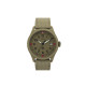 TIMEXExpedition 43mm 30 TW2W23500