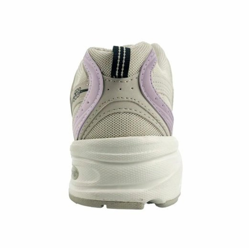 New Balance NB 530