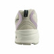 New Balance NB 530