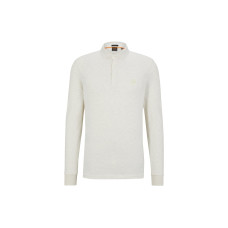 HUGO BOSS FW22 Polo