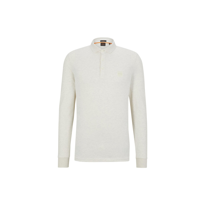 HUGO BOSS FW22 Polo