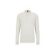 HUGO BOSS FW22 Polo