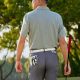 adidas Go-to Polo LogoPolo