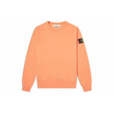 STONE ISLAND FW22
